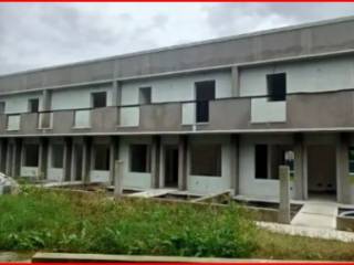 Rustico all'asta a ospitaletto via san marco, 25035 ospitaletto bs, italia