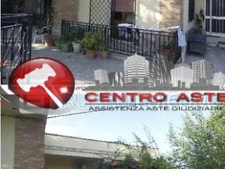 Appartamento all'asta a nova siri via pitagora, 2