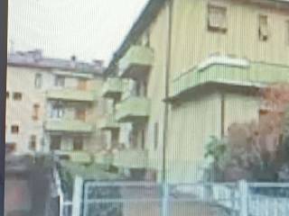 Appartamento all'asta a matelica via giotto, 9, 62024 matelica mc, italia