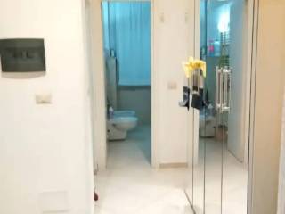 Appartamento in vendita a vezzano ligure via aurelia