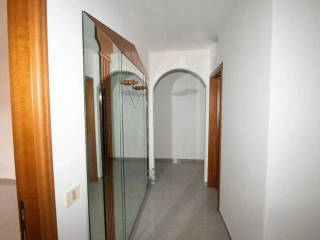 Appartamento in vendita a scicli via rovere
