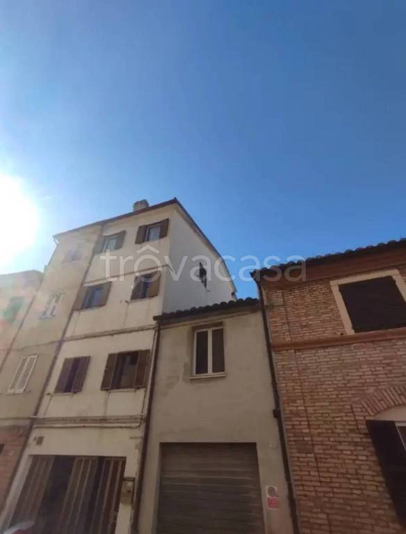 immagine annuncio 1 di 2