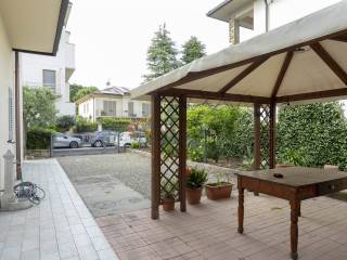 Appartamento in vendita a campi bisenzio via cilea