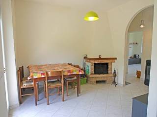 Appartamento in vendita a gaiole in chianti 