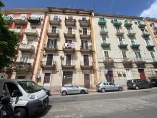Appartamento in vendita a taranto 