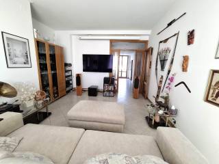 Appartamento in vendita ad arezzo 