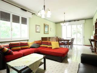 Villa in vendita a santarcangelo di romagna 