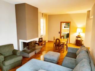Villa in vendita a pistoia 