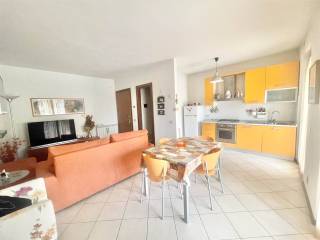 Appartamento in vendita a viareggio 