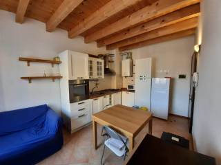 Appartamento in affitto a parma 
