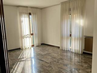 Appartamento in vendita a padova via della pieve