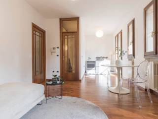 Appartamento in vendita a rimini 