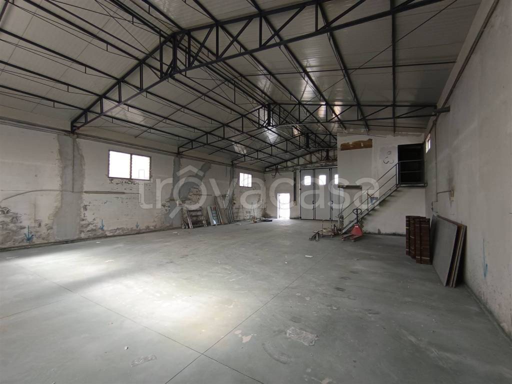 immagine annuncio 1 di 7