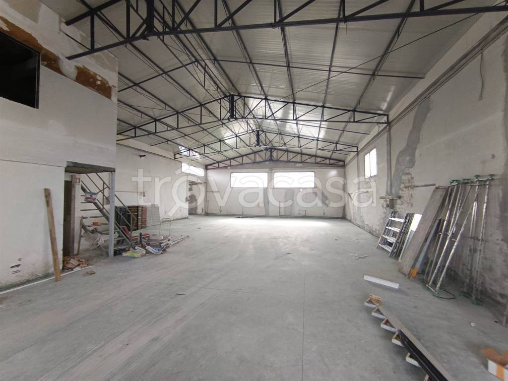 immagine annuncio 2 di 7