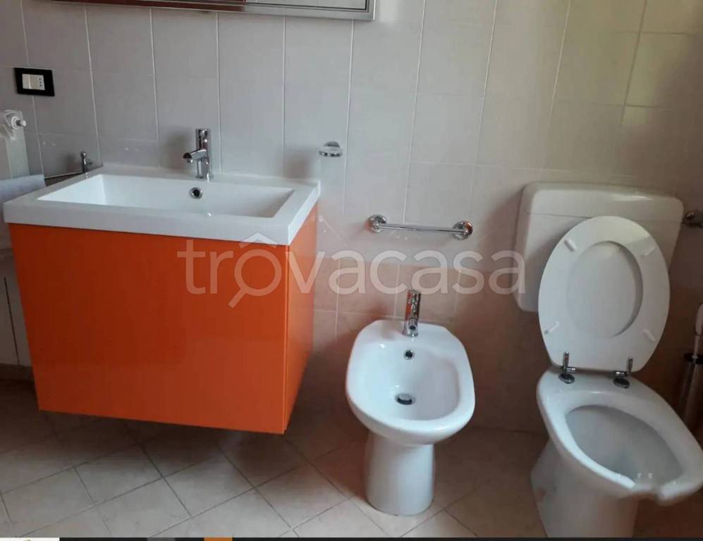immagine annuncio 4 di 6
