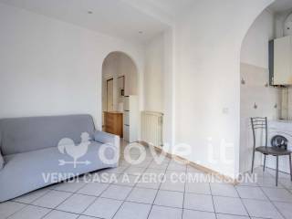 Appartamento in vendita a luino via creva, 10