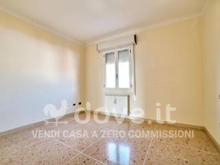 Appartamento in vendita a lugo via giuseppe compagnoni, 8