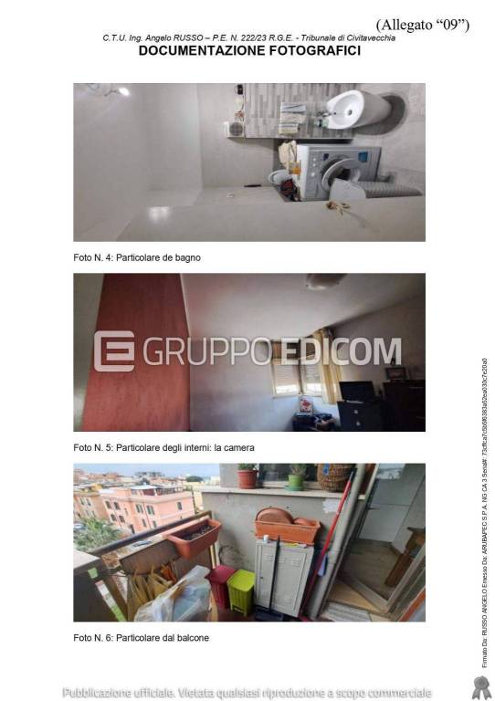 immagine annuncio 1 di 2