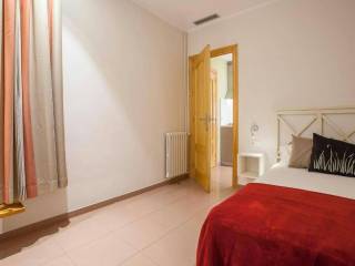Appartamento in affitto a firenze via dei calzaiuoli
