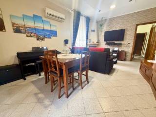 Villa bifamiliare in vendita a reggio nell'emilia 