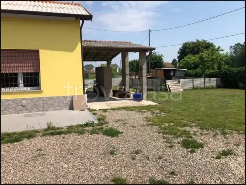 immagine annuncio 1 di 4