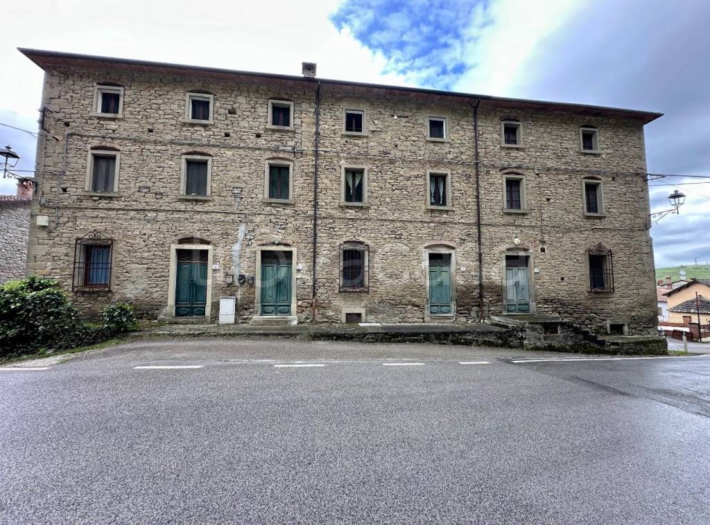 immagine annuncio 1 di 2