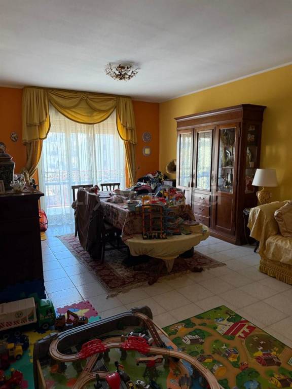 immagine annuncio 1 di 8