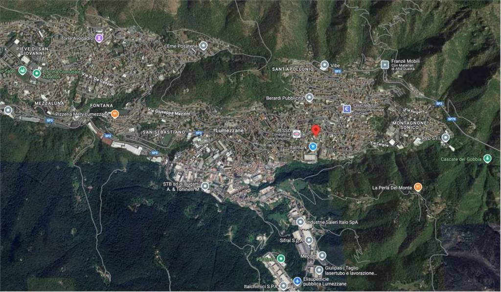 immagine annuncio 7 di 15