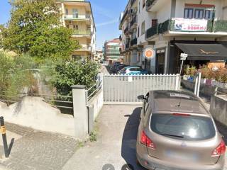 Appartamento in in vendita da privato a sarno 