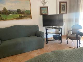 Appartamento in affitto a lecce piazza mazzini, snc