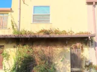 Appartamento all'asta ad ariano nel polesine via roma