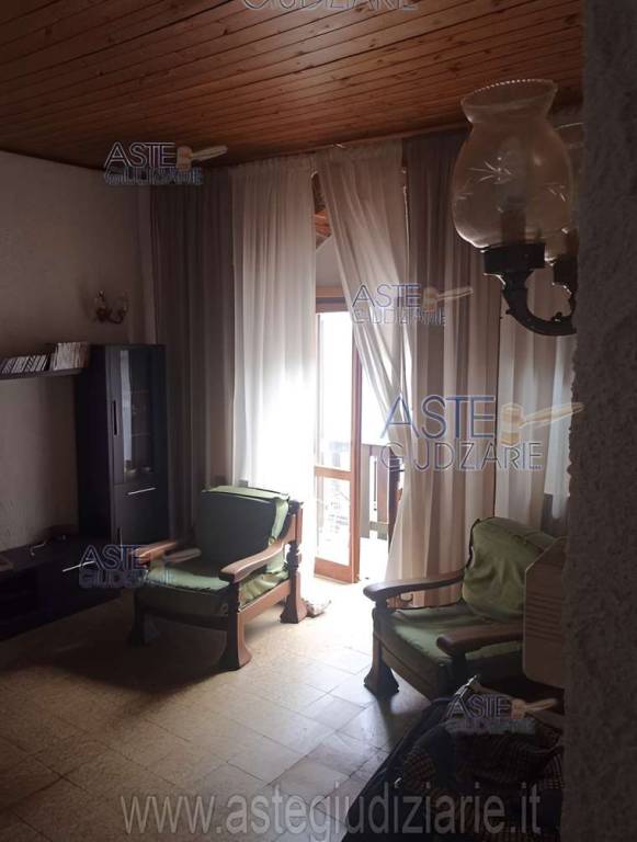immagine annuncio 2 di 6