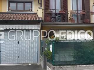 Appartamento all'asta a cureggio via s.lorenzo, 5