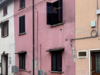 Appartamento all'asta ad agrate conturbia via cameriano, 3/a