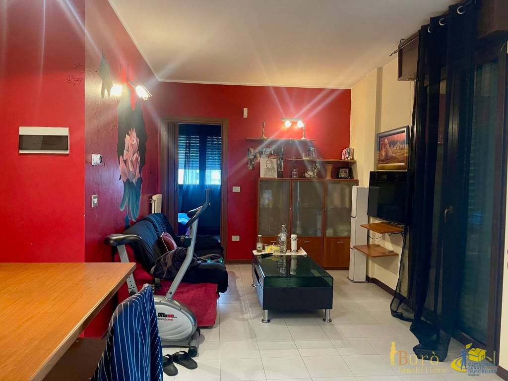 immagine annuncio 5 di 13