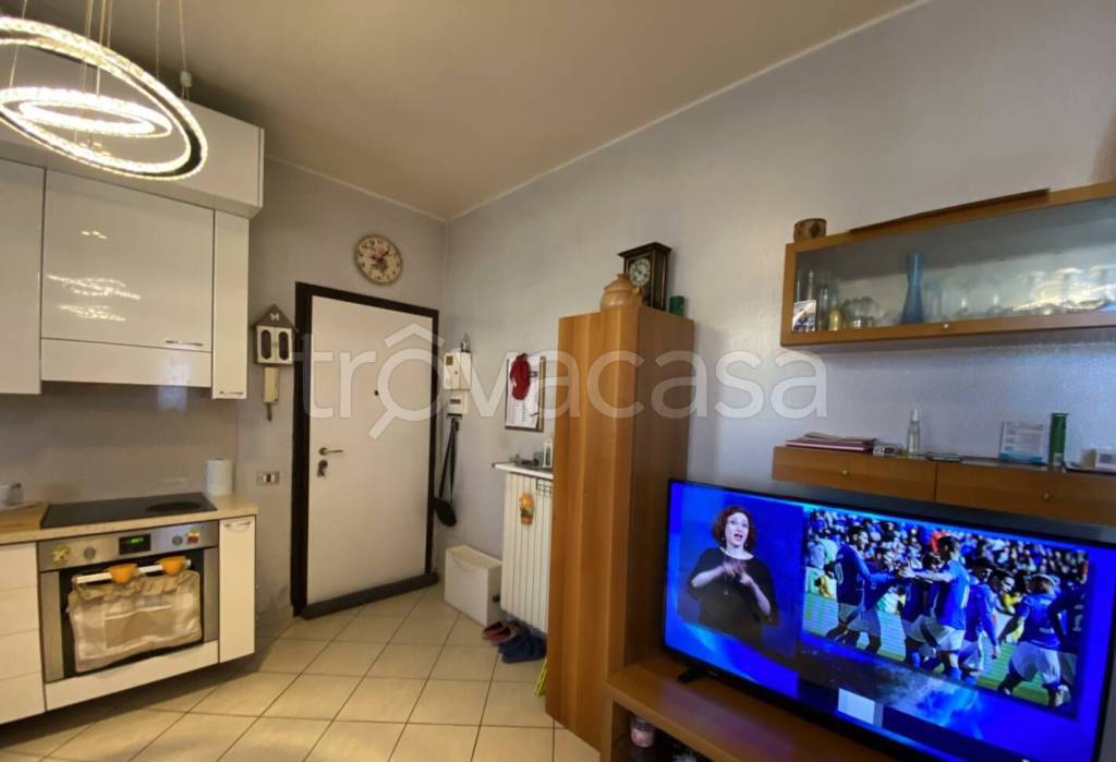 immagine annuncio 6 di 15
