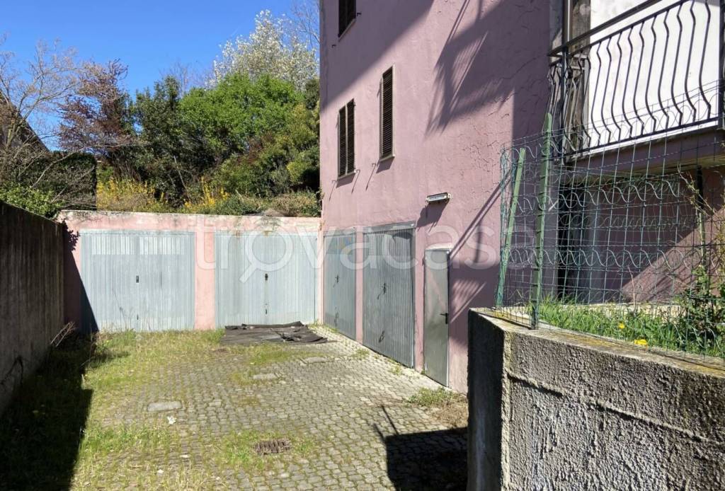 immagine annuncio 3 di 12