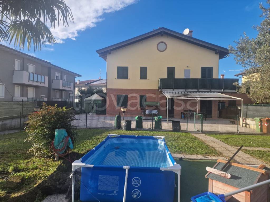 immagine annuncio 1 di 15