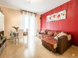 Appartamento in vendita a formigine 