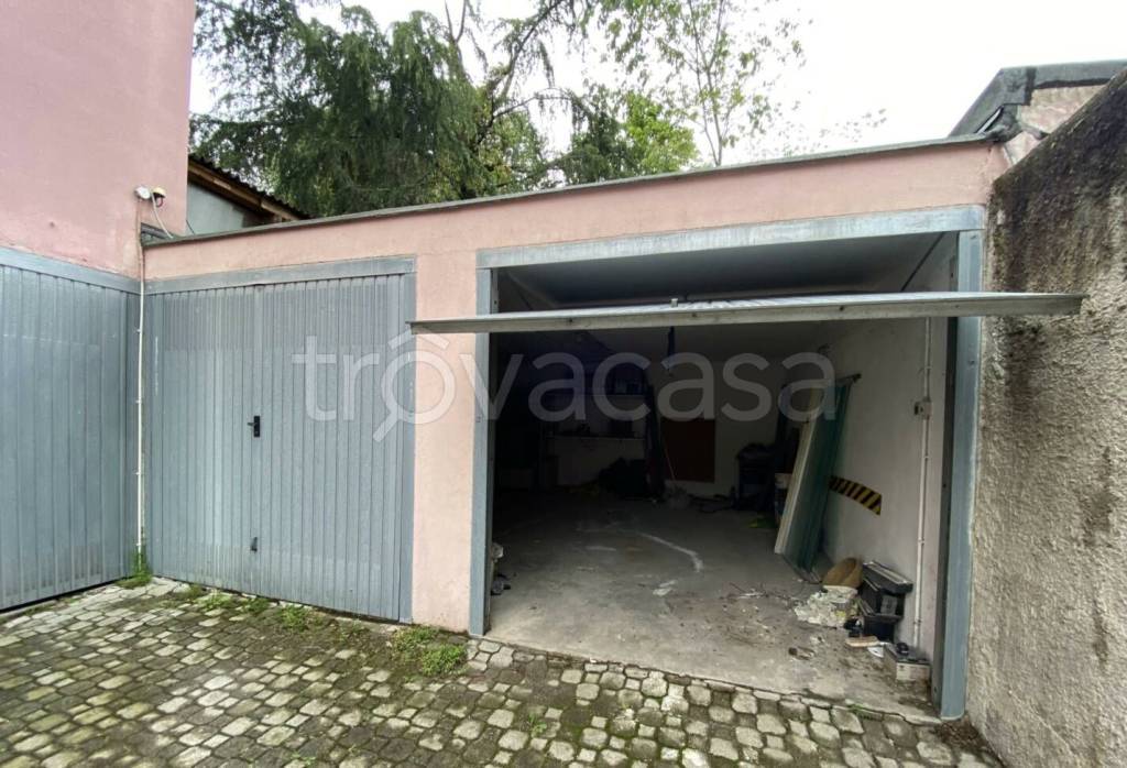immagine annuncio 3 di 11