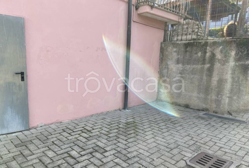 immagine annuncio 3 di 7