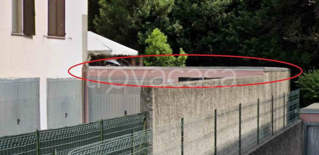 immagine annuncio 10 di 14