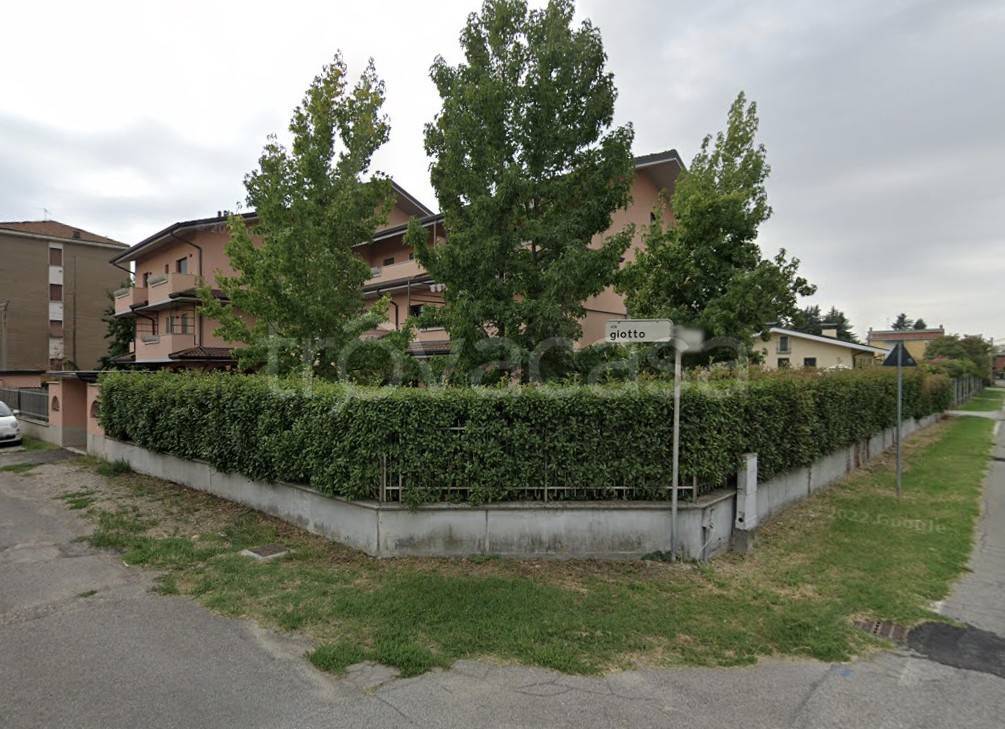 immagine annuncio 1 di 10