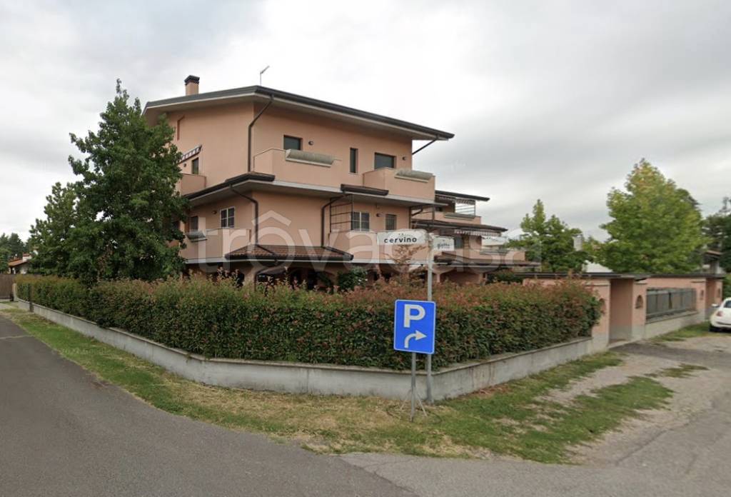 immagine annuncio 4 di 10