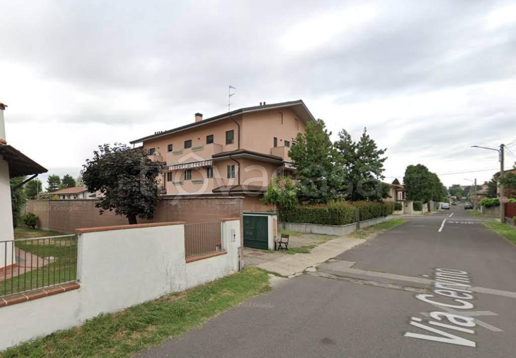 immagine annuncio 5 di 10
