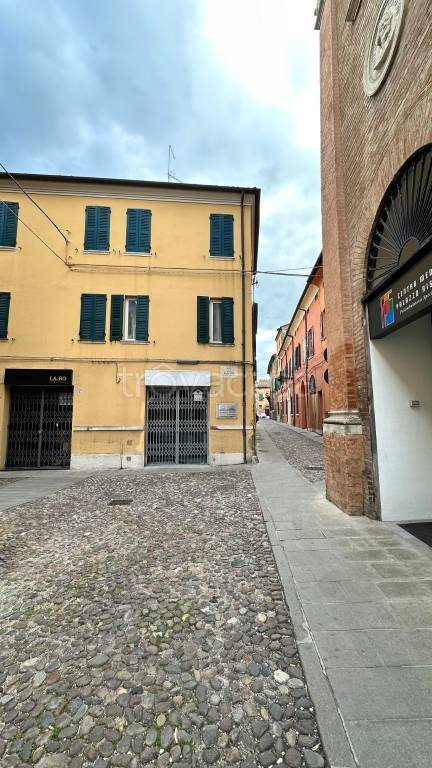 immagine annuncio 1 di 2
