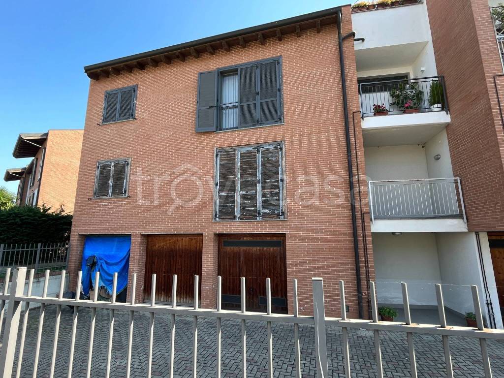 immagine annuncio 1 di 15