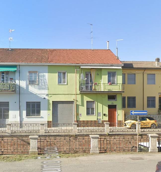 immagine annuncio 1 di 7