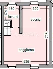 immagine annuncio 9 di 12
