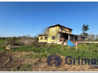 Cascina in vendita ad abbiategrasso cassolnuovo, 0
